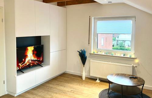 Stadtherz Lingen - Foto 6