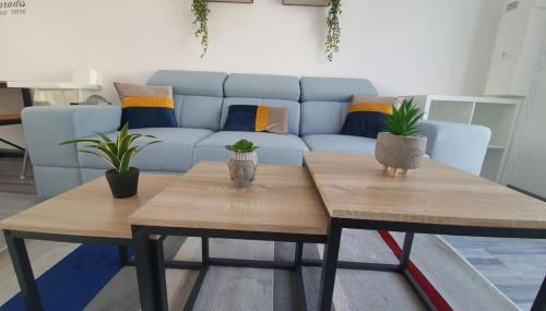 un petit coin de paradis1proche beauval&chateaux - Photo 5