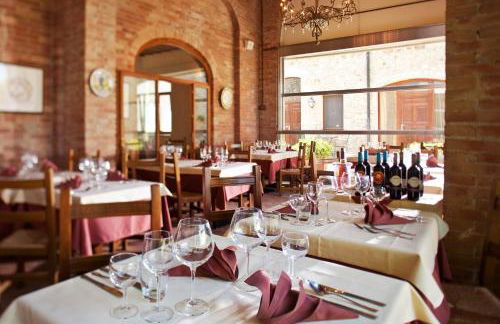 Hapimag Resort Pentolina - Foto 40