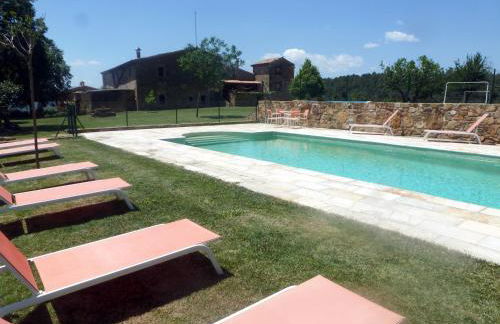 Can Mahola - Foto 21