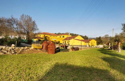 Df Alojamentos e Suites - Foto 1