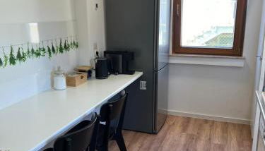 Gästehaus 24 Jettingen EG - Foto 5