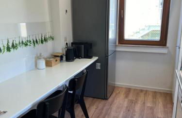 Gästehaus 24 Jettingen EG - Foto 5