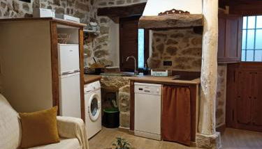 Apartamento La Herrerita - Foto 4