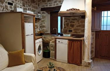 Apartamento La Herrerita - Foto 4