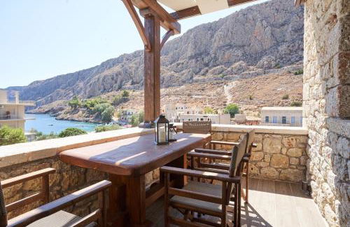 Porto Santo - Foto 57