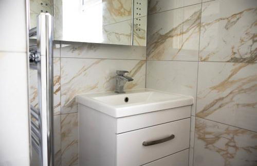 Home away from Home - Foto 28