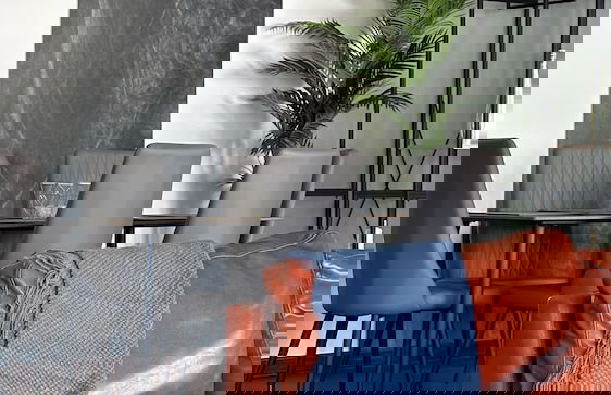 Grand Orlov Apart Hotel - Foto 42