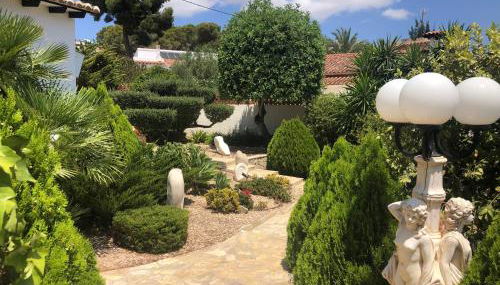 Bonito apartamento villa Joya - Foto 2