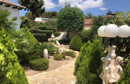 Bonito apartamento villa Joya - Foto 2