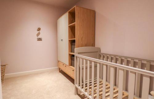 Grange Barn - Foto 32