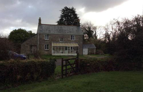 Okewoon Farm - Foto 50