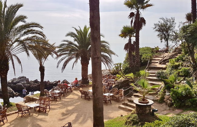 Tounhaus Global - Foto 26