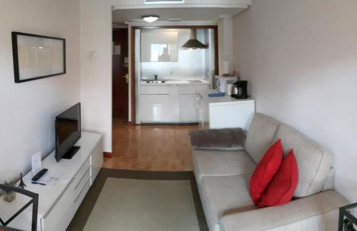 Cituspace Cuzco - Foto 14