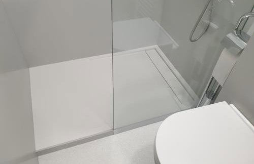 Forest Art Villa Zagreb - Foto 56