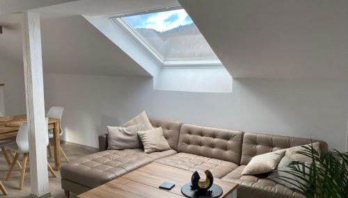 Am Kienbusch - Südliche Weinstraße - Dachgeschoss - Foto 3