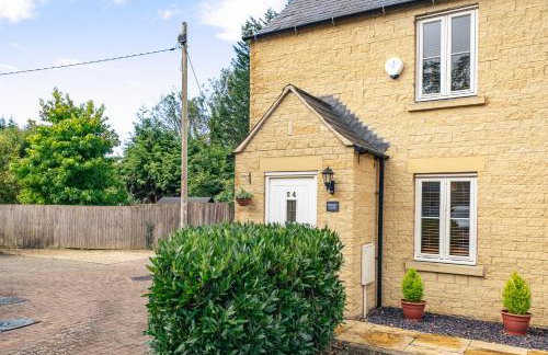 Charming 2 Bedroom Home in the Cotswolds - Foto 20