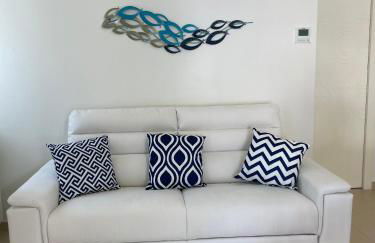 L'albero della vita - Photo 8