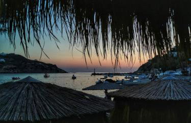 Venerdi Libero - Foto 29