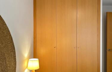 Apartamentos Vernia 3-9 - Foto 18