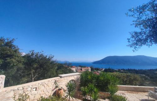 Villa Sasà - Foto 16