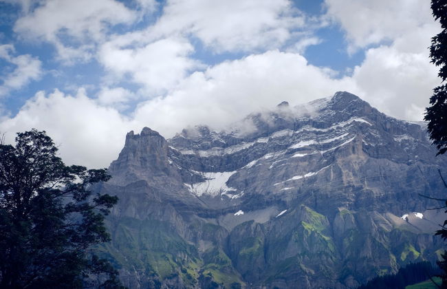 Chalet Specht - Foto 9