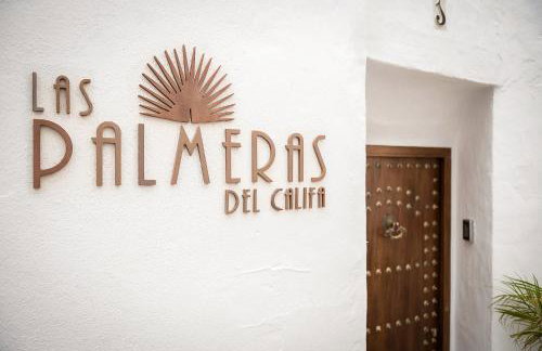 Las Palmeras del Califa - Foto 77