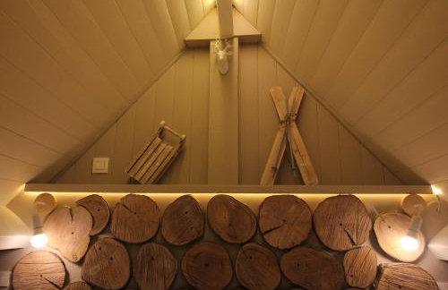 Le clos des charmelines - Foto 20