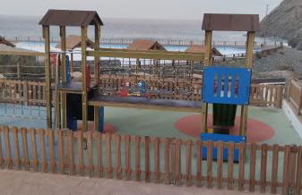 Casa Rural La Presa - Foto 39