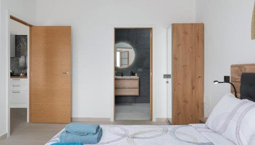 Casita Lanzarote - Foto 5