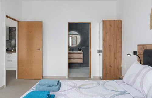 Casita Lanzarote - Foto 5