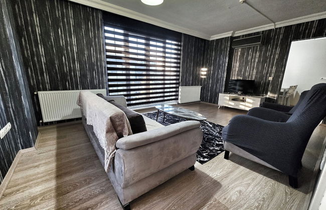 Alme Suite - Foto 38