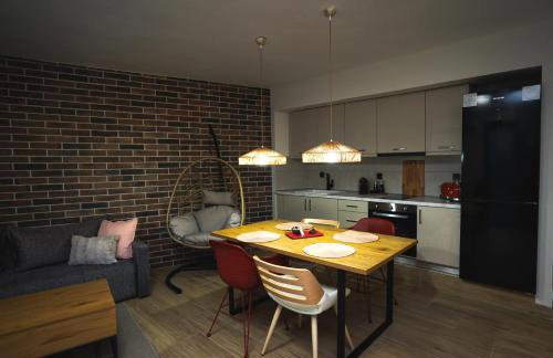 Beyond The Castle - Foto 29