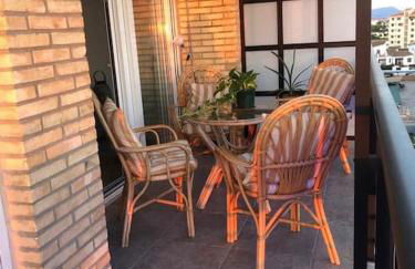 Ático exclusivo Denia y playa - Photo 17