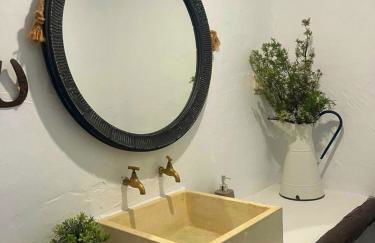 Casa Juanillo - Foto 10