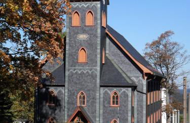 Ferienwohnung Am Apelsberg - Foto 15