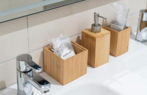 Casa Petra - Foto 54