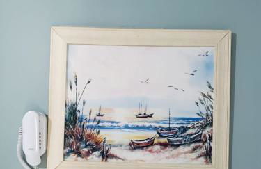 Apartamento PÉS NA AREIA - Foto 34