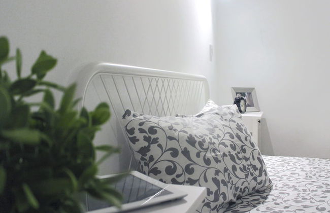 Villa Mayzus - Foto 3