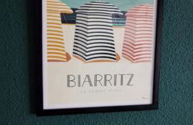 L'airial de Laure - Foto 55