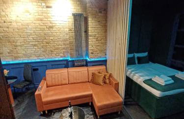 apartament centrum-rynek Gorzów - Foto 11