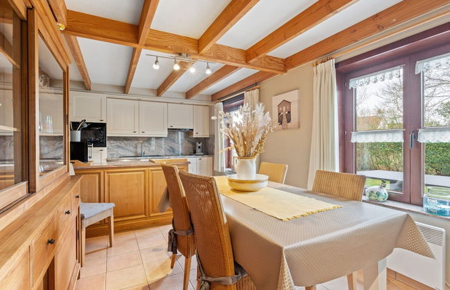 Charming Apartment Near the Beach - Foto 11