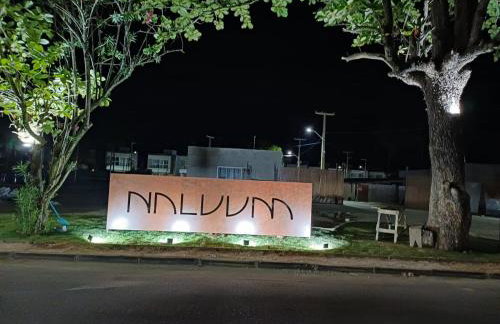 Casa Marceneiro Milagres - Foto 21