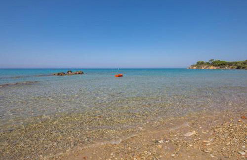 mare di zante "mare di levante" - Foto 27