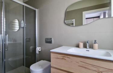 La Vela Luxury Apartment - Foto 14