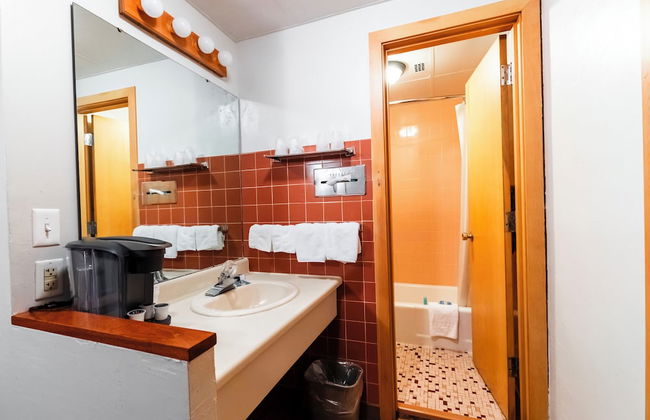 Aisling Suites - Foto 41