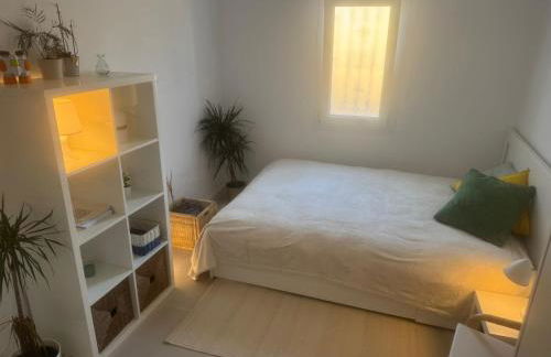 Finca Ines Marbella - Luxury farm house - Foto 23