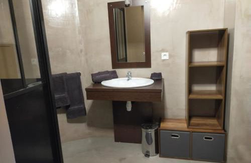 Fleurs des Alpes - Foto 9