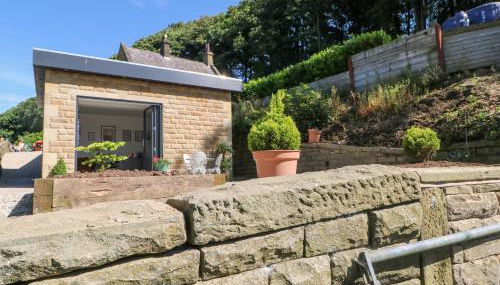 Priestleys Retreat - Foto 2