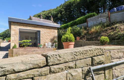 Priestleys Retreat - Foto 2